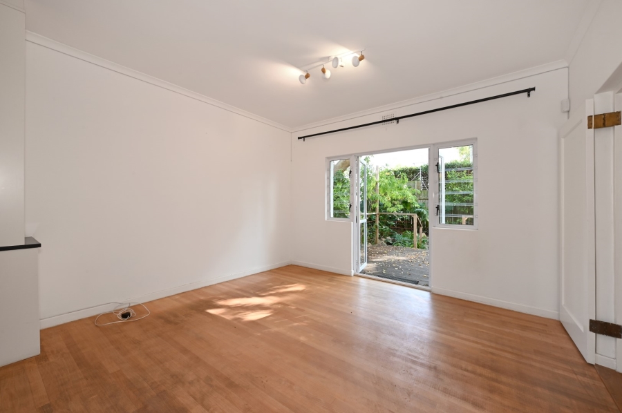 To Let 4 Bedroom Property for Rent in Newlands Western Cape